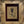 Load image into Gallery viewer, 19th Century Russian Icon of Christ Pantocrator with Gold Metal and Gilt Frame