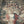 Load image into Gallery viewer, 17th Century Flemish Baroque Tapestry Fragment in Later Giltwood Frame. Belgium.