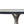 Load image into Gallery viewer, Julian Chichester Dakota Oval Table w/ Metal Base & Marble Top. England, 1990's.