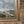 Load image into Gallery viewer, 19th Century Oil on Canvas Seascape with Lighthouse.