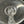 Load image into Gallery viewer, Set of Thirty Baccarat Stamped Austerlitz Stemware. Three Sizes. 20th C. France.