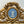 Load image into Gallery viewer, French 19th Century Giltwood Wedgwood Mirror w/ Beveled Glass