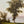 Load image into Gallery viewer, 'Hudson River' Oil on Canvas by John Williamson, 1865