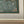 Load image into Gallery viewer, Set of Two Mucha Foundation Art Nouveau Prints "Ivy" and "Laurel" AP 20/50.