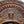 Load image into Gallery viewer, American Victorian Oak Sideboard with Carved Details & Triple Mirror, c.1880