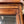 Load image into Gallery viewer, French Wood & Glass Display Cabinet, 20th Century.