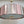 Load image into Gallery viewer, Vintage Italian Brass & Murano Glass Chandelier