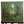 Load image into Gallery viewer, Italian Baroque‑Style Green Chinoiserie Lacquer Bar Cabinet. 20th Century.