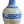Load image into Gallery viewer, 18th Century Chinese Porcelain Vase