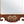 Load image into Gallery viewer, American George II Style Gilt-wood Mirror