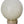 Load image into Gallery viewer, Vintage Pair of Table Lamps w/ Beige Murano Glass Designed by Venini, 1960s