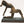 Load image into Gallery viewer, Art Deco Bronze Sculpture of a Russian Dancer After Demetre Chiparus