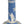 Load image into Gallery viewer, Pair of Light Blue Jasperware Wedgwood Candlesticks, c. 1920's