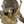 Load image into Gallery viewer, 'L'au Dela' Bronze Sculpture on Marble Pedestal by Émile Louis Picault