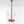 Load image into Gallery viewer, Rare Mod. 1636 Max Ingrand Pendant for Fontana Arte. Italy, 1950's