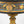 Load image into Gallery viewer, French 19th Century Champlevé Barbedienne Compote