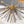 Load image into Gallery viewer, Vintage Italian Sputnik Chandelier/Flush-mount, c. 1980's