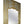 Load image into Gallery viewer, French Monumental 19th Century 23k Gold Leaf Mirror