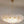 Load image into Gallery viewer, Oversized Pair of Italian Loto Chandeliers,1970's.