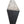 Load image into Gallery viewer, Pair of Limited Edition Luxor Lanterns Designed by Gianluca Fontana Italy 2000's