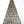 Load image into Gallery viewer, Four Limited Edition Luxor Sconces Designed by Gianluca Fontana, Italy 2000's