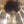 Load image into Gallery viewer, Smoky Venetian Chandelier by Galliano Ferro. Italy, 1950's.