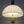 Load image into Gallery viewer, Set of Six Mid-Century Sconces with Opaline White Glass by Sirrah. Italy, 1960's