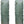 Load image into Gallery viewer, Set of Six Italian Modern Textured Green Murano Sconces, 1980's.