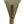 Load image into Gallery viewer, Set of Six Cobra Sconces with Smoky Textured Murano Glass. Italy, 1970's.