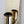Load image into Gallery viewer, Set of Six Canale Sconces by Barovier e Toso. Italy, 1960's.