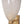 Load image into Gallery viewer, Pair of Bollicine Murano Glass Coppa Sconces. Italy,1970's.