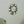 Load image into Gallery viewer, Pair of Flush Mounts or Sconces w/ Smoky Murano Glass by Leucos. Italy, 1960's.