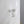 Load image into Gallery viewer, Set of Twelve Milky White "Murano Vetri 04" Cylinder Sconces. Italy, 1960's.