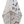 Load image into Gallery viewer, Limited Edition Pair Murano Glass Luxor Lanterns Exclusively by Gianluca Fontana
