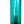 Load image into Gallery viewer, Nine Sconces with Blue Murano Glass Tubes Style of Agne Jakobsson. Italy, 1970's