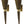 Load image into Gallery viewer, Set of Four Italian Smoky Gray Murano Glass Torchère Sconces, 1970's.