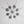 Load image into Gallery viewer, Vintage Italian Chandelier/Pendant by Gaetano Sciolari, Italy, 1970's.
