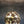 Load image into Gallery viewer, Italian “Galattico” Sputnik Chandelier – Dark Gold Murano Glass, 1980's.