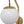 Load image into Gallery viewer, Pair of Midcentury White Murano Glass & Brass Sconces – Italy, Circa 1960's.