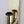 Load image into Gallery viewer, Pair of “Canale” Sconces by Barovier e Toso. Italy, 1960's.