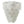 Load image into Gallery viewer, Set of Six Vintage Italian Hand-blown Murano Glass Sconces by Mazzega, c. 1960's