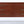 Load image into Gallery viewer, Vintage Mid-Century Dresser with Bronze Details, c. 1970's