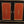 Load image into Gallery viewer, 20th C. Sophisticated French Credenza by M. Hirsch
