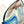 Load image into Gallery viewer, Vintage Italian Murano Fish Sculpture by Sergio Costantini
