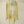 Load image into Gallery viewer, Vintage Italian Chandelier w/ Amber & Clear Murano Glass by Mazzega