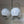 Load image into Gallery viewer, Globes Pendant by Goffredo Reggiani