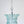 Load image into Gallery viewer, Mid-20th Century Italian Chandelier Attributed to Fontana Arte, 1960s