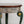 Load image into Gallery viewer, Italian 19th Century Faux Marble Console Table