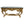 Load image into Gallery viewer, Original English, Neoclassical, Giltwood Console Table