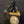Load image into Gallery viewer, 19th Century Empire French Clock